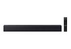 Soundbar Samsung B-Series HW-B400F 40W USB