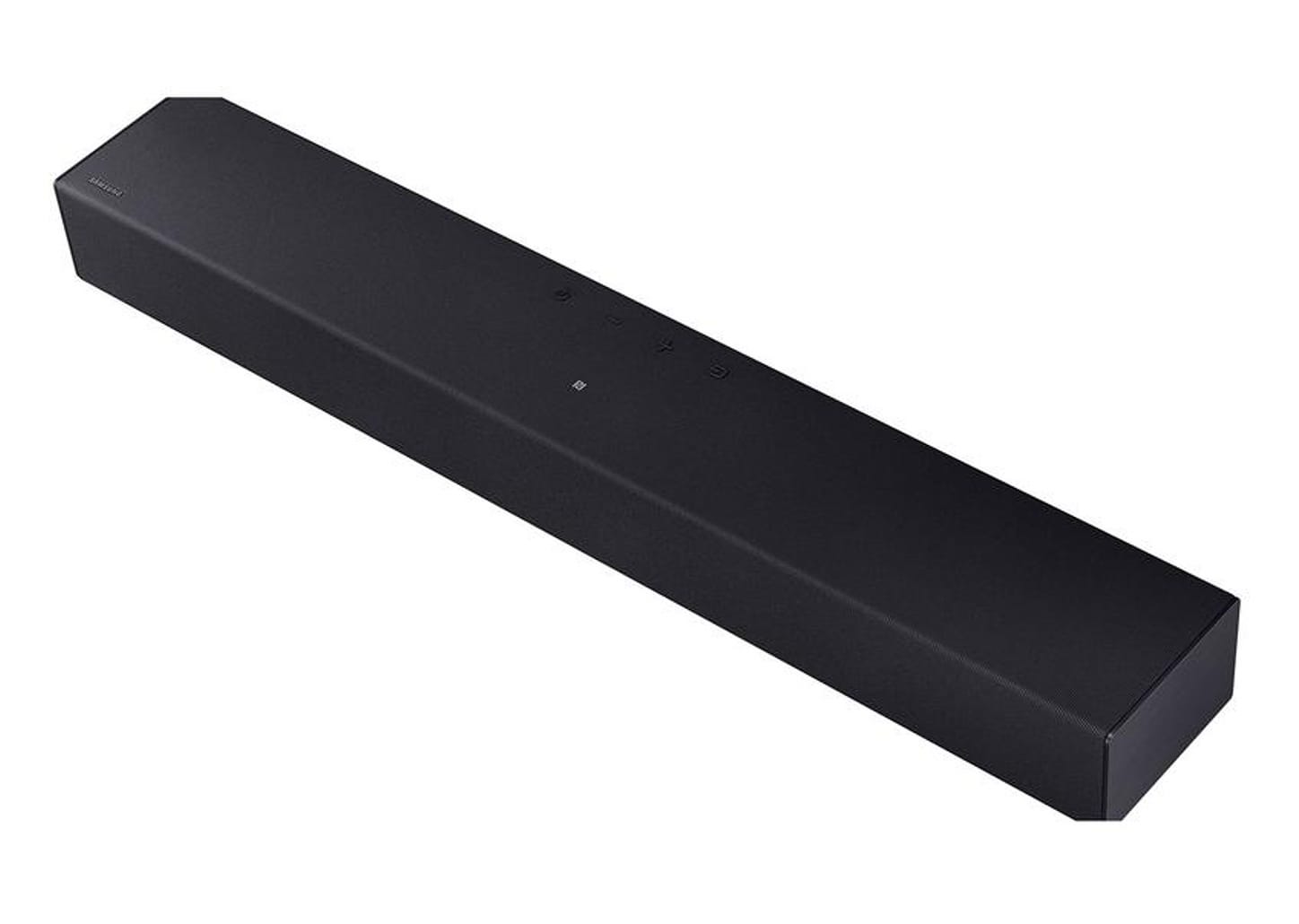 Soundbar Samsung B-Series HW-B400F 40W USB