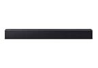 Soundbar Samsung B-Series HW-B400F 40W USB