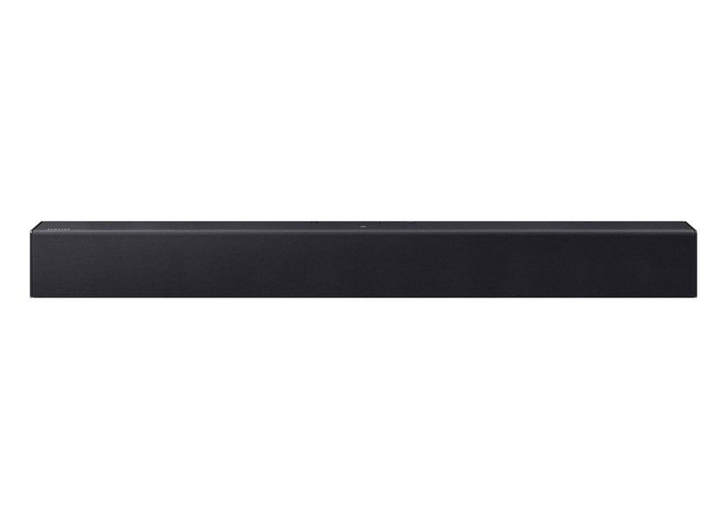 Soundbar Samsung B-Series HW-B400F 40W USB