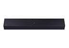 Soundbar Samsung B-Series HW-B400F 40W USB