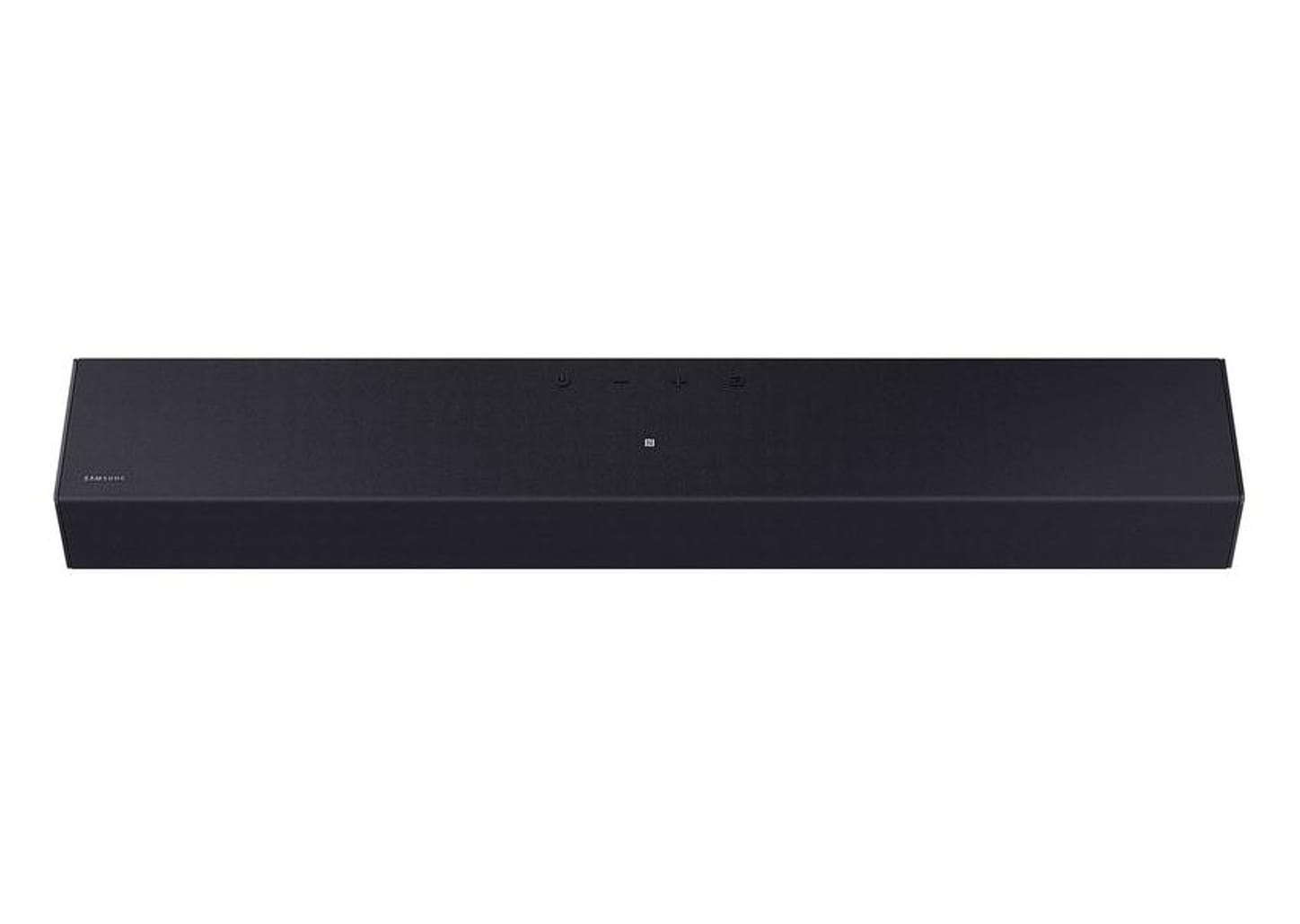 Soundbar Samsung B-Series HW-B400F 40W USB