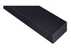 Soundbar Samsung B-Series HW-B400F 40W USB