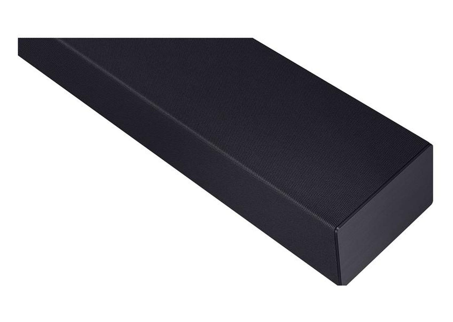 Soundbar Samsung B-Series HW-B400F 40W USB