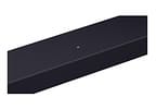 Soundbar Samsung B-Series HW-B400F 40W USB