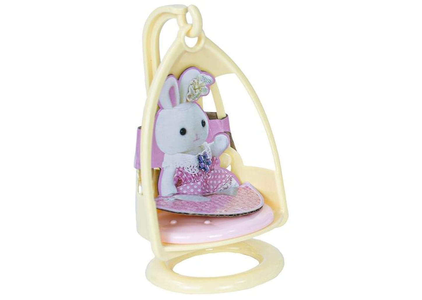 SALA DE ESTAR MINIATURA