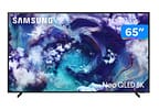 Smart TV 65" Samsung 8K Neo QLED Vision AI 65QN900F Tizen QN65QN900FGXZD 2025