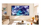Smart TV 65" Samsung 8K Neo QLED Vision AI 65QN900F Tizen QN65QN900FGXZD 2025