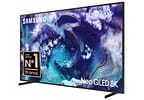Smart TV 65" Samsung 8K Neo QLED Vision AI 65QN900F Tizen QN65QN900FGXZD 2025