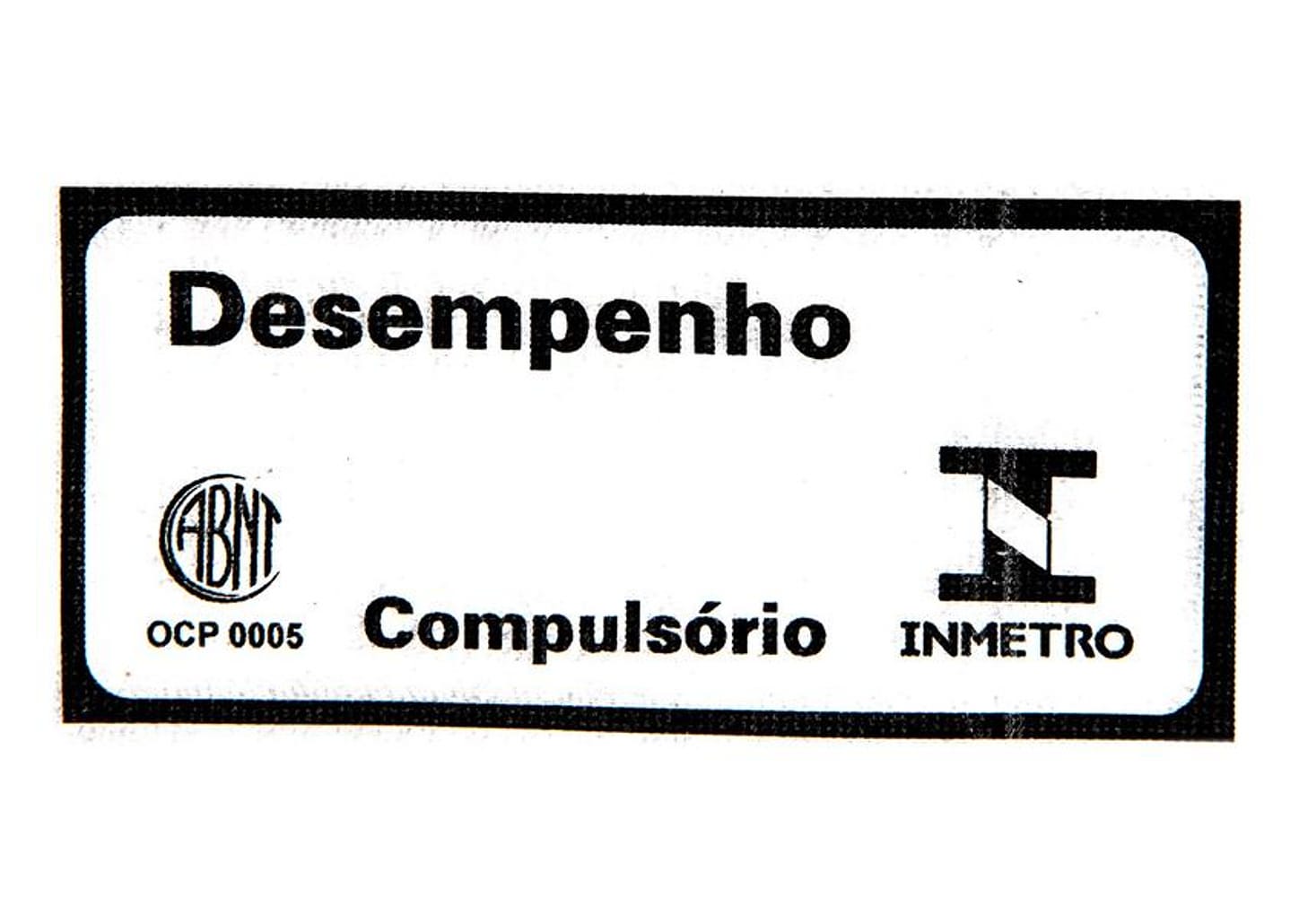 Colchão Casal Ortobom de Molas Ensacadas 31x138x188cm Ventury Visco