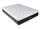 Colchão Queen Ortobom de Molas Ensacadas 31x158x198cm Ventury Visco