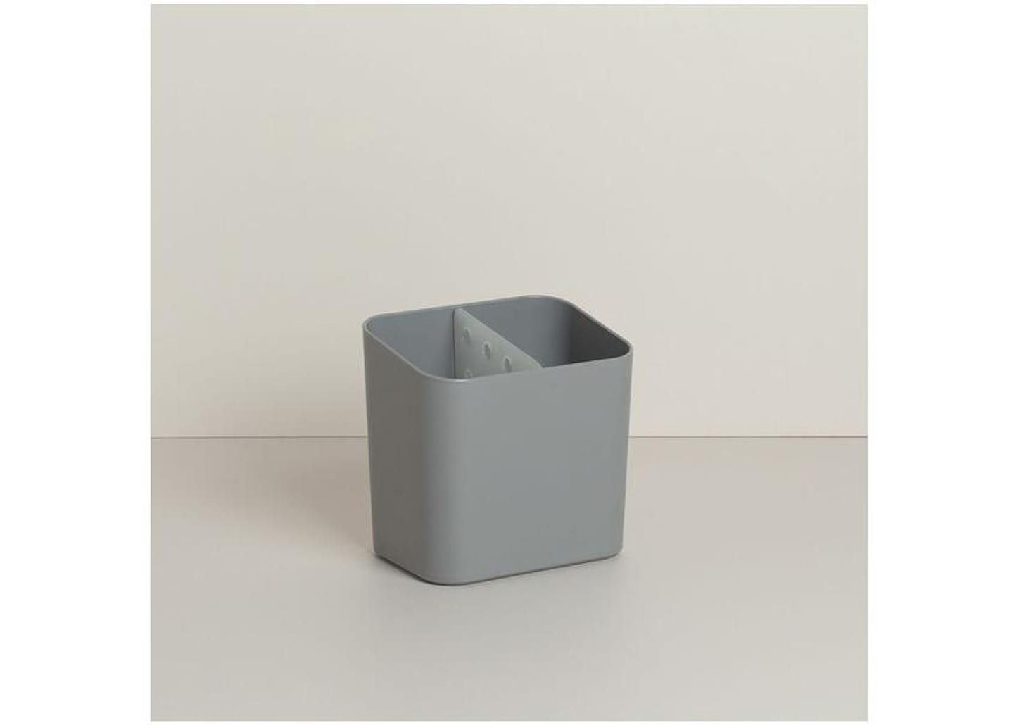 Kit Pia para Cozinha Chumbo Ou Trium 4 Peças