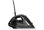 Ferro de Passar Roupa a Vapor Philco PFV70 Preto