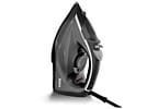 Ferro de Passar Roupa a Vapor Philco PFV70 Preto