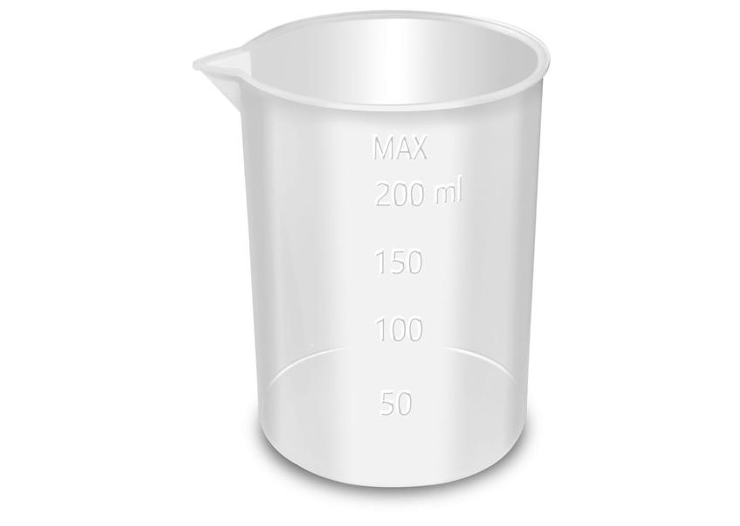 Ferro de Passar Roupa a Vapor Philco PFV70 Preto