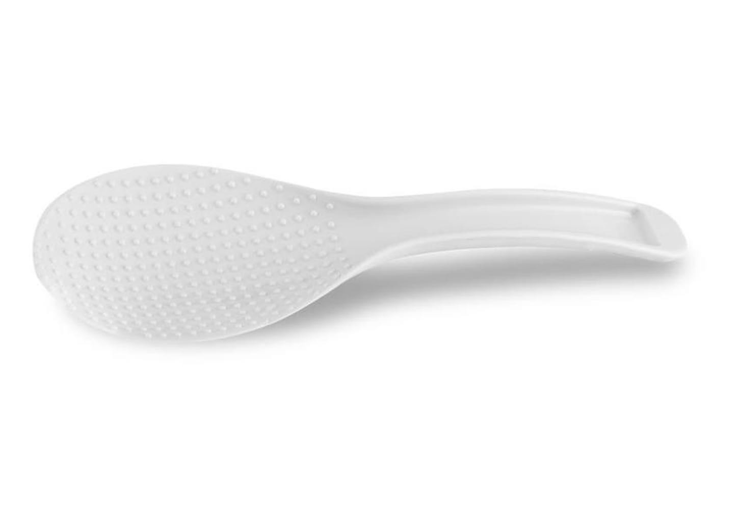 Panela de Pressão Elétrica 8L Philco Digital PPP80 56402094