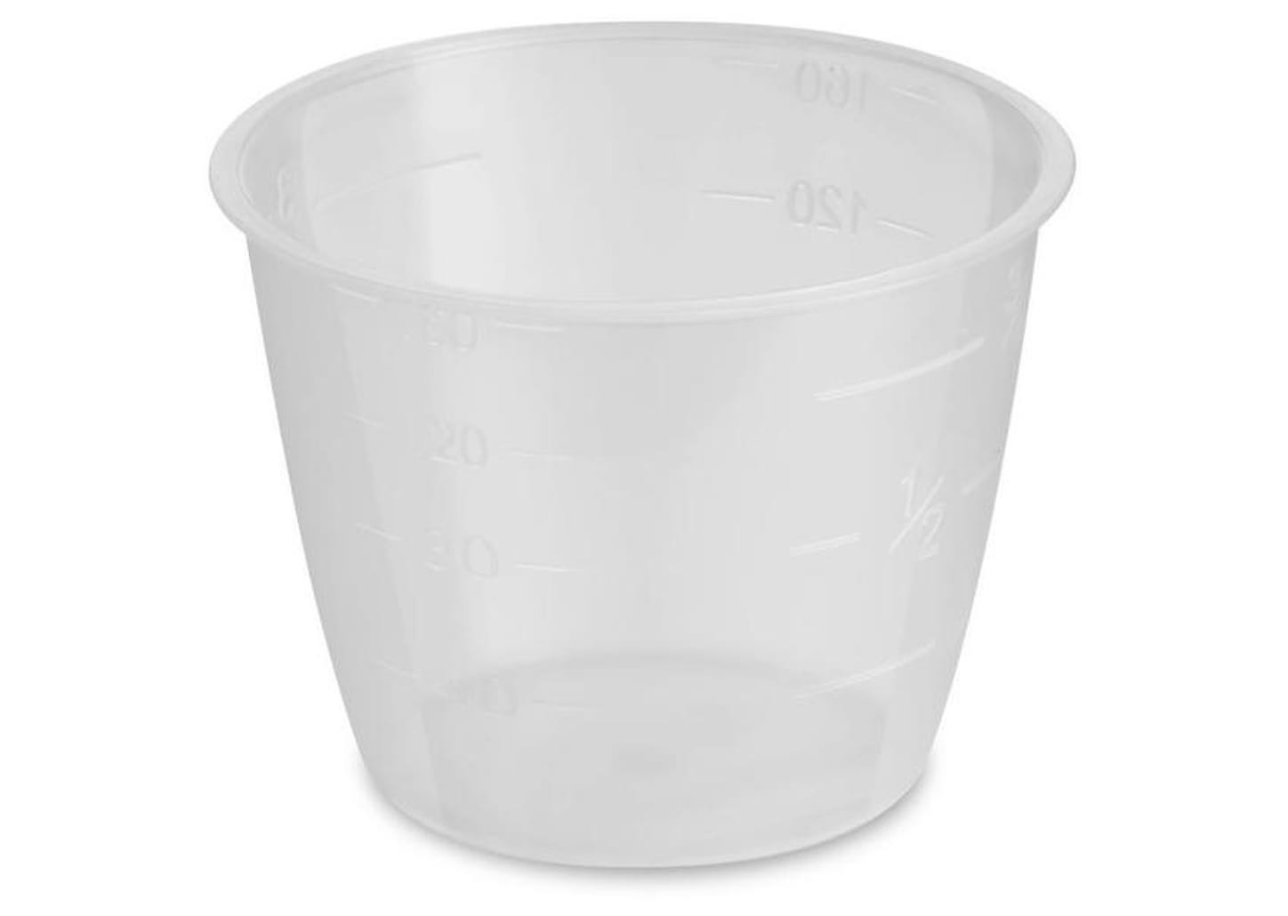 Panela de Pressão Elétrica 8L Philco Digital PPP80 56402094