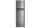 Geladeira/Refrigerador Midea Frost Free Duplex 425L MDRT572EVD463 Bivolt