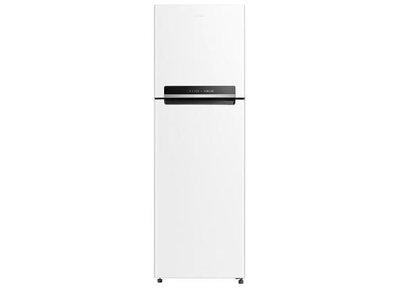 Geladeira/Refrigerador Midea Frost Free Duplex Branca 425L MDRT572EVD013 Bivolt