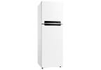 Geladeira/Refrigerador Midea Frost Free Duplex Branca 425L MDRT572EVD013 Bivolt