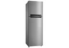 Geladeira/Refrigerador Midea Frost Free Duplex 425L MDRT572EVD463 Bivolt