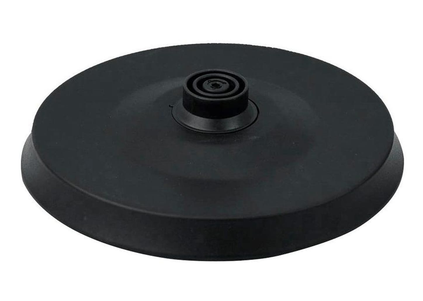 Chaleira Elétrica Itatiaia CHITA1ESSA Inox 1,8L