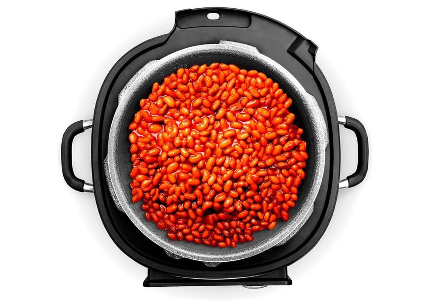 Panela de Pressão Elétrica 6L Wap Digital Prosdócimo WPPE6 FW011382