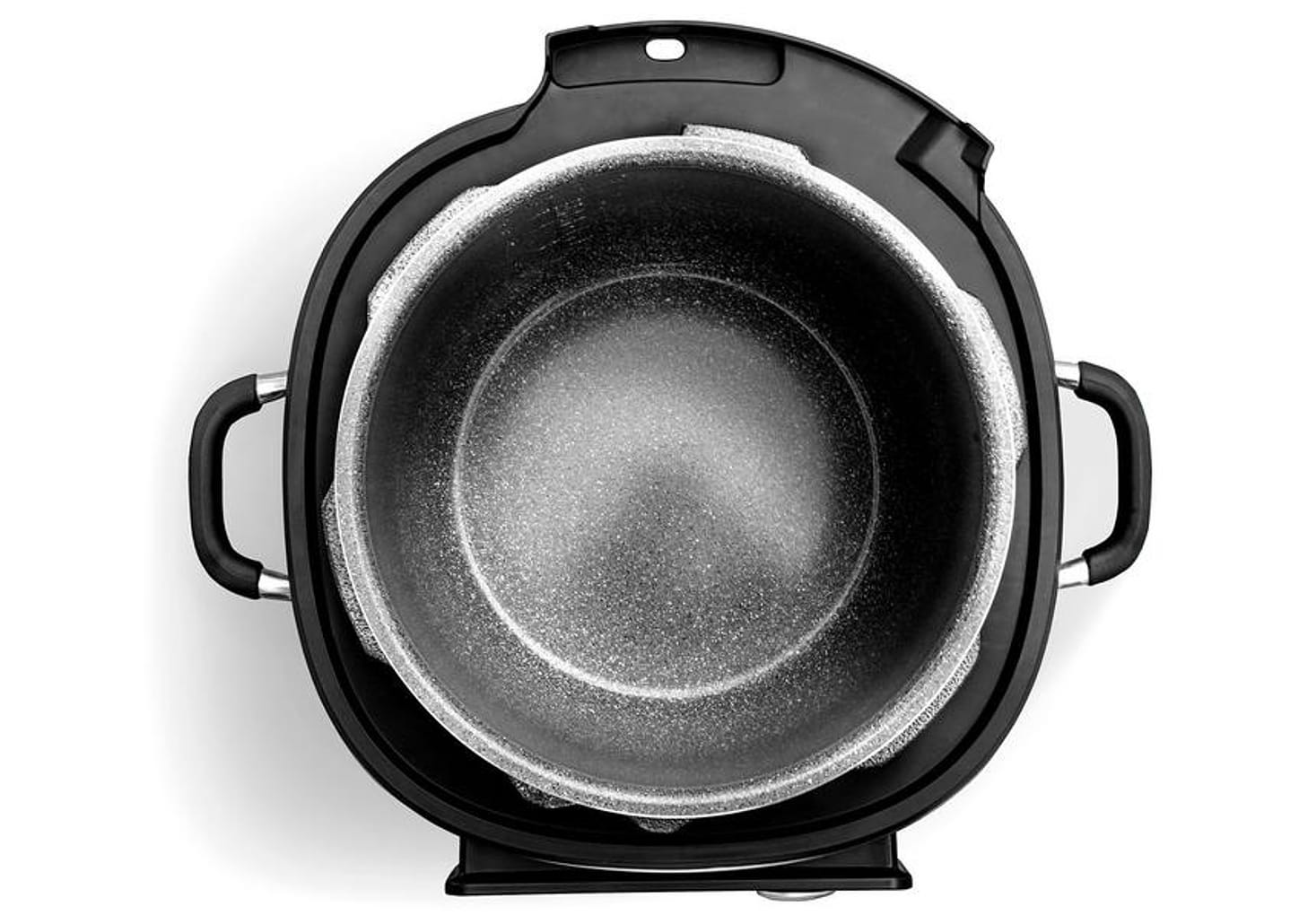 Panela de Pressão Elétrica 6L Wap Digital Prosdócimo WPPE6 FW011382