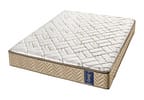 Colchão Queen Americanflex de Molas Ensacadas D28 27x158x198cm Gold Gel