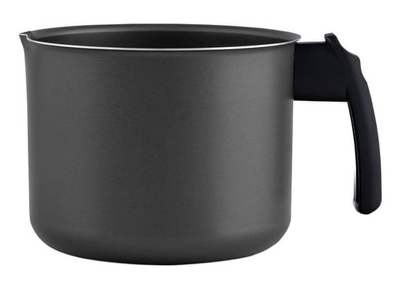 Fervedor Panelux de Alumínio Antiaderente 1,6L 14cm Magnific