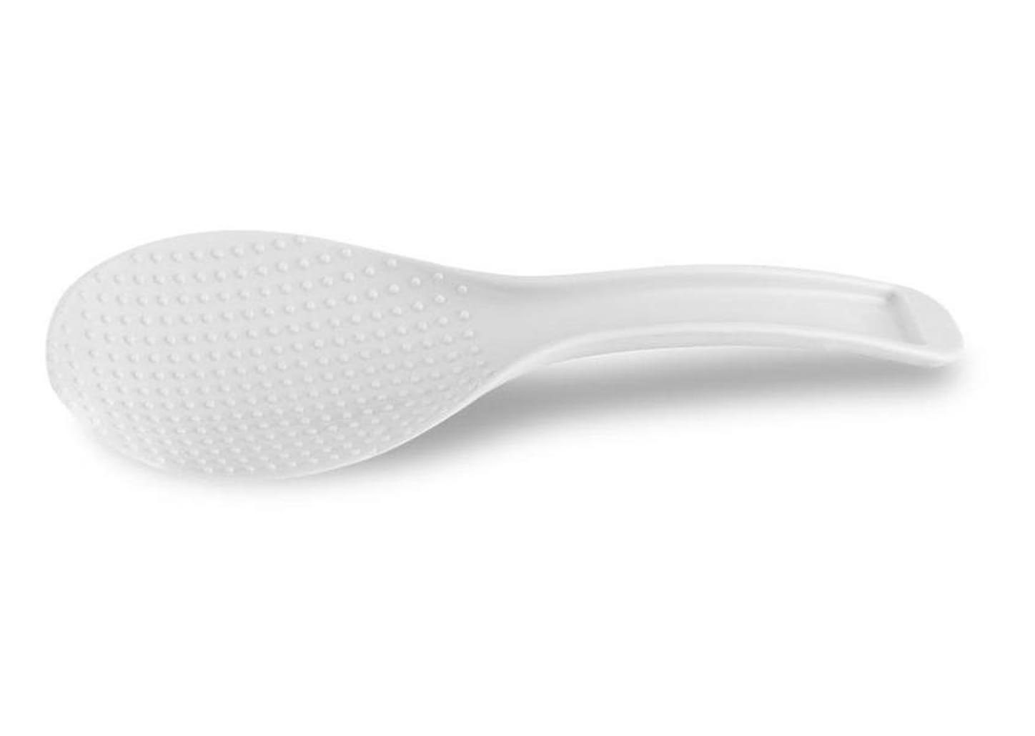 Panela de Pressão Elétrica 8L Philco Digital PPP80 56401094