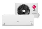 Ar-condicionado Split 12.000 BTUs LG Dual Inverter Frio AI Voice S3NQ12JA31L