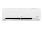 Ar-condicionado Split 9.000 BTUs LG Dual Inverter Quente e Frio AI Voice S3NW09AA31E