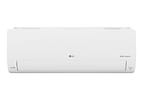 Ar-condicionado Split 12.000 BTUs LG Dual Inverter Frio AI Voice S3NQ12JA31L