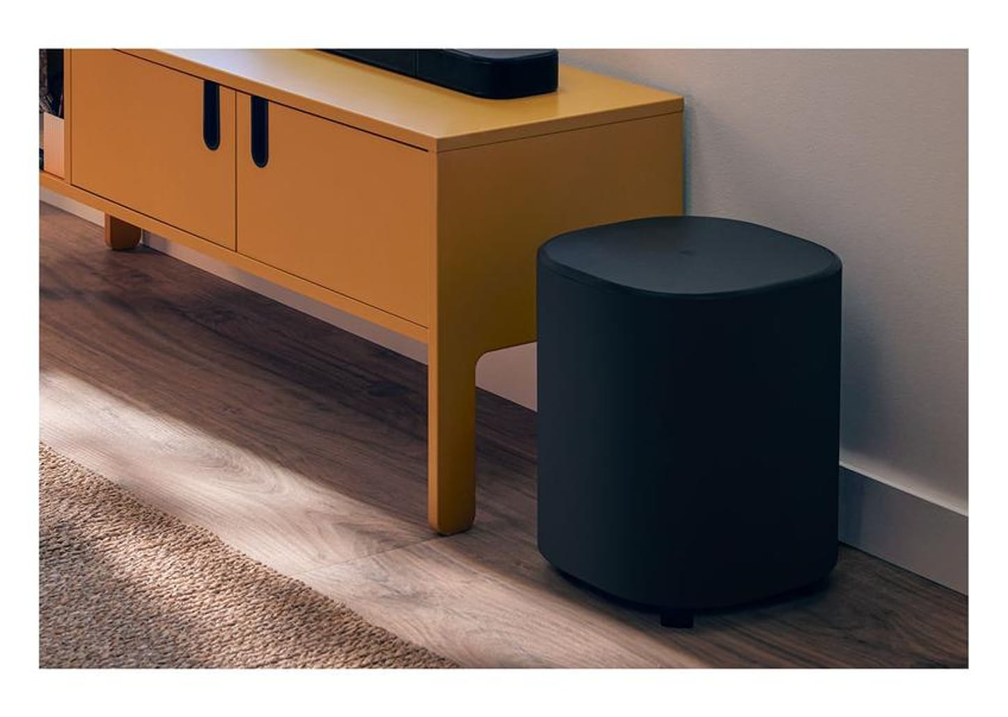 Soundbar JBL Bar Series 800MK2 5.1.2 Bluetooth com Subwoofer sem Fio 360W USB