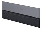 Soundbar JBL Bar Series 800MK2 5.1.2 Bluetooth com Subwoofer sem Fio 360W USB