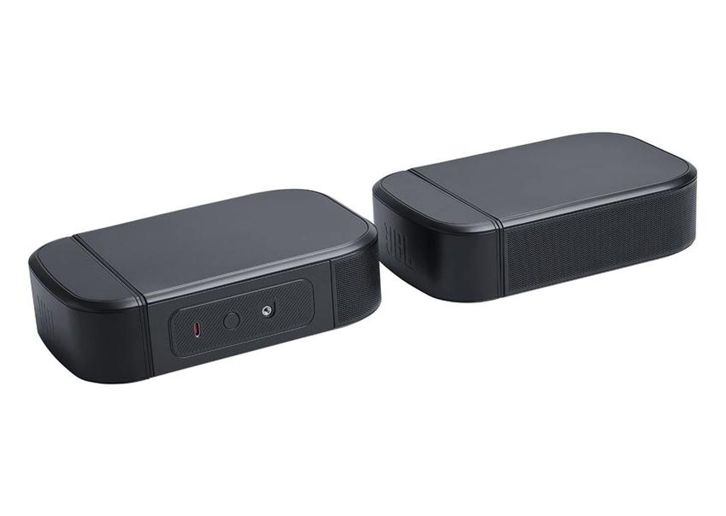 Soundbar JBL Bar Series 800MK2 5.1.2 Bluetooth com Subwoofer sem Fio 360W USB