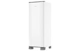 Geladeira/Refrigerador Esmaltec Cycle Defrost 1 Porta Branco 291L ROC35 PRO