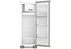 Geladeira/Refrigerador Esmaltec Cycle Defrost 1 Porta Branco 291L ROC35 PRO
