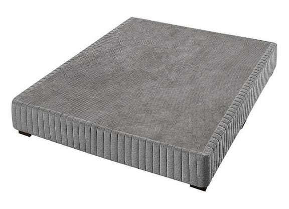 Base Cama Box Casal Americanflex 25x138x188cm Diamante