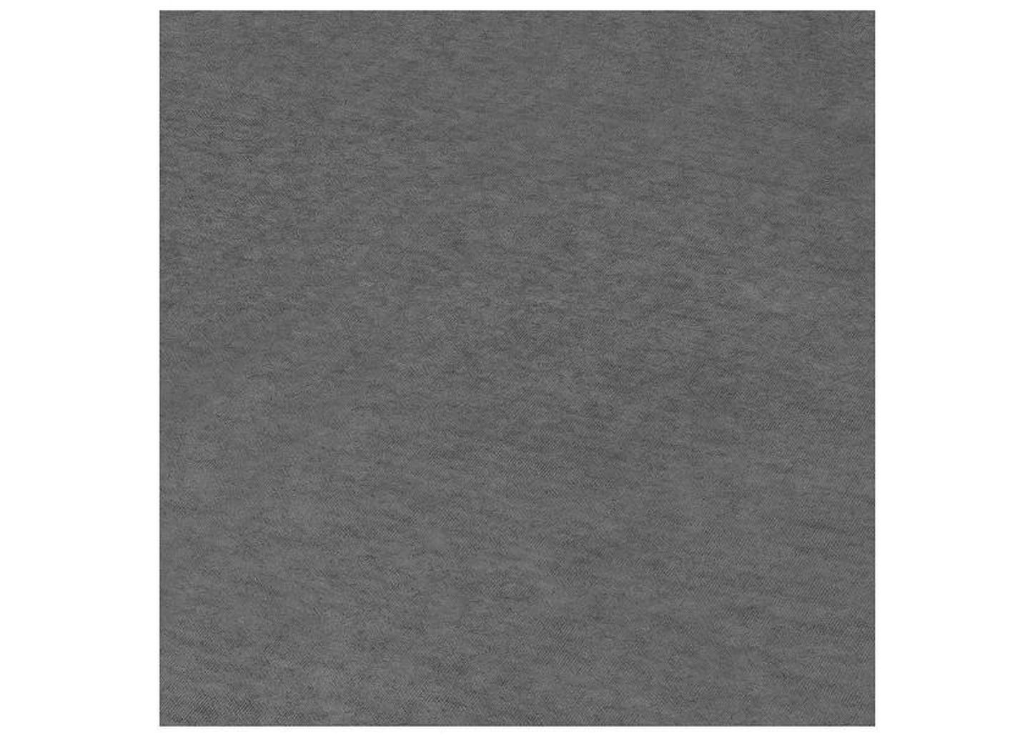 Base Cama Box Solteiro 25x88x188cm Lisse