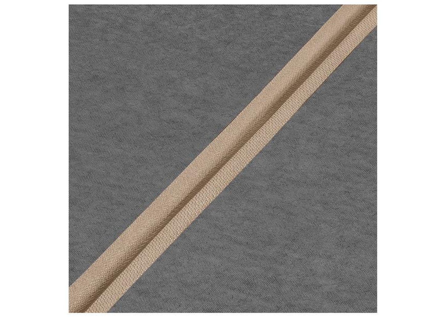 Base Cama Box Casal Americanflex Bipartida 25x138x188cm Lisse