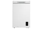 Freezer Horizontal Electrolux 95L 1 Porta Inverter HB100