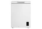 Freezer Horizontal Electrolux 141L 1 Porta Inverter HB150