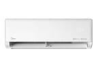 Ar-condicionado Split 12.000 BTUs Midea Carrier Inverter Frio AI Ecomaster 38EZVCA12M5