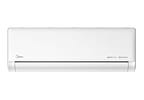 Ar-condicionado Split 9.000 BTUs Midea Carrier Inverter Frio AI Ecomaster 38EZVCA09M5