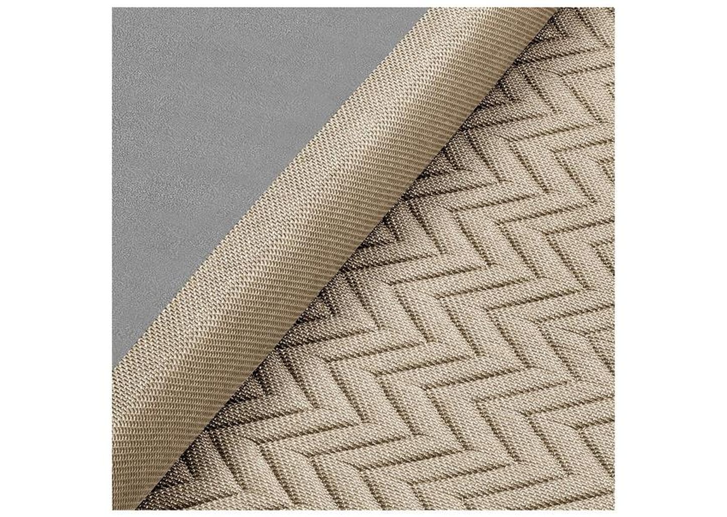 Base Cama Box Solteiro Americanflex com Cama Auxiliar 25x88x188cm Duplo