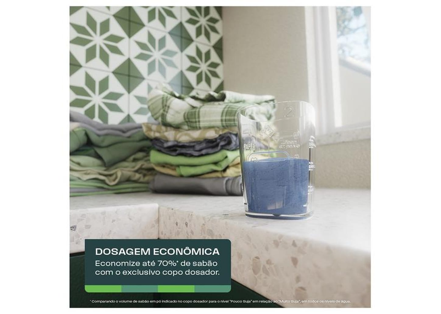 Lavadora de Roupas Consul 16kg Cesto Inox 12 programas Branco CWN16AB