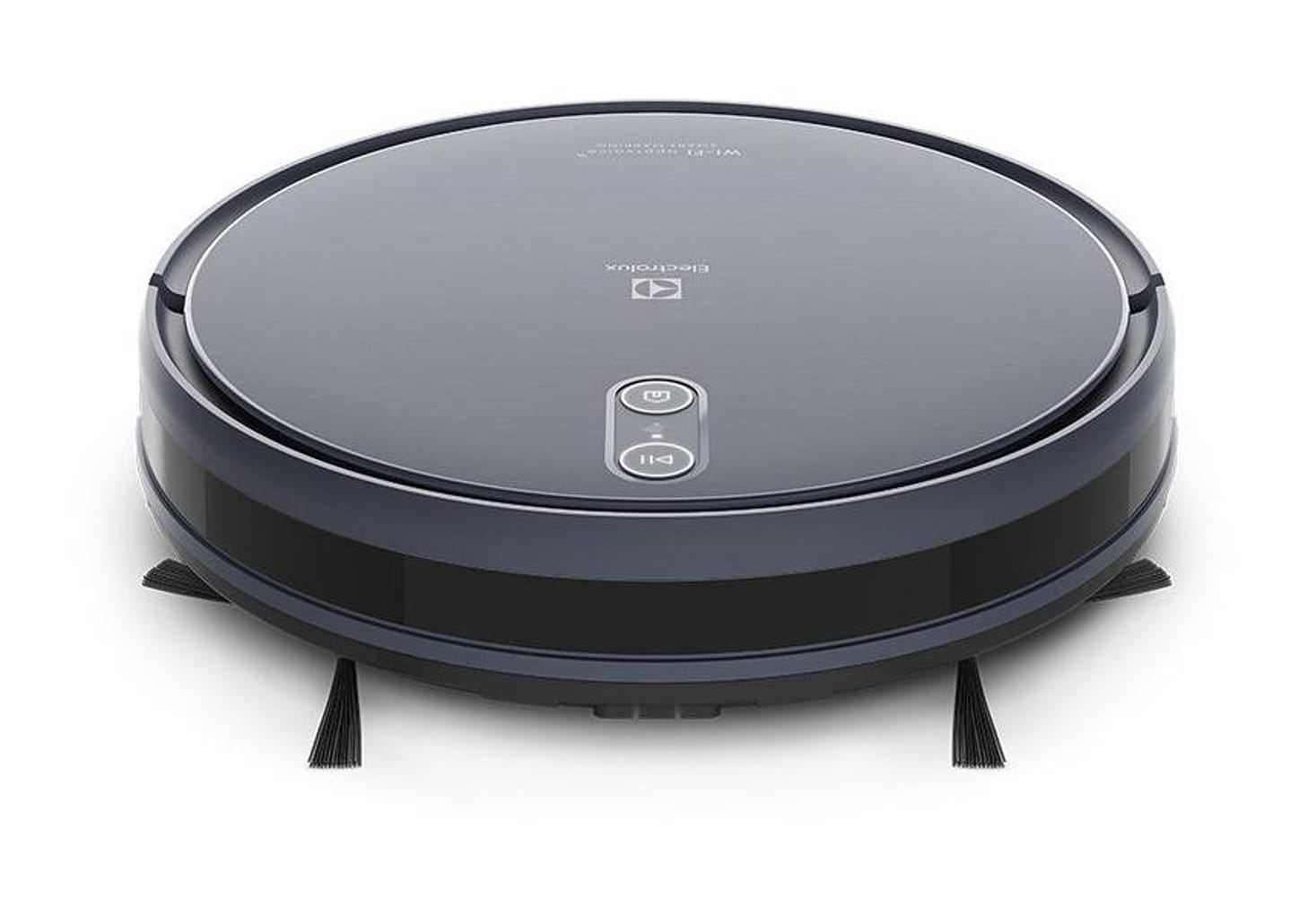 Robô Aspirador de Pó 4 em 1 Electrolux Experience ERB44 100W 3016AEG0001