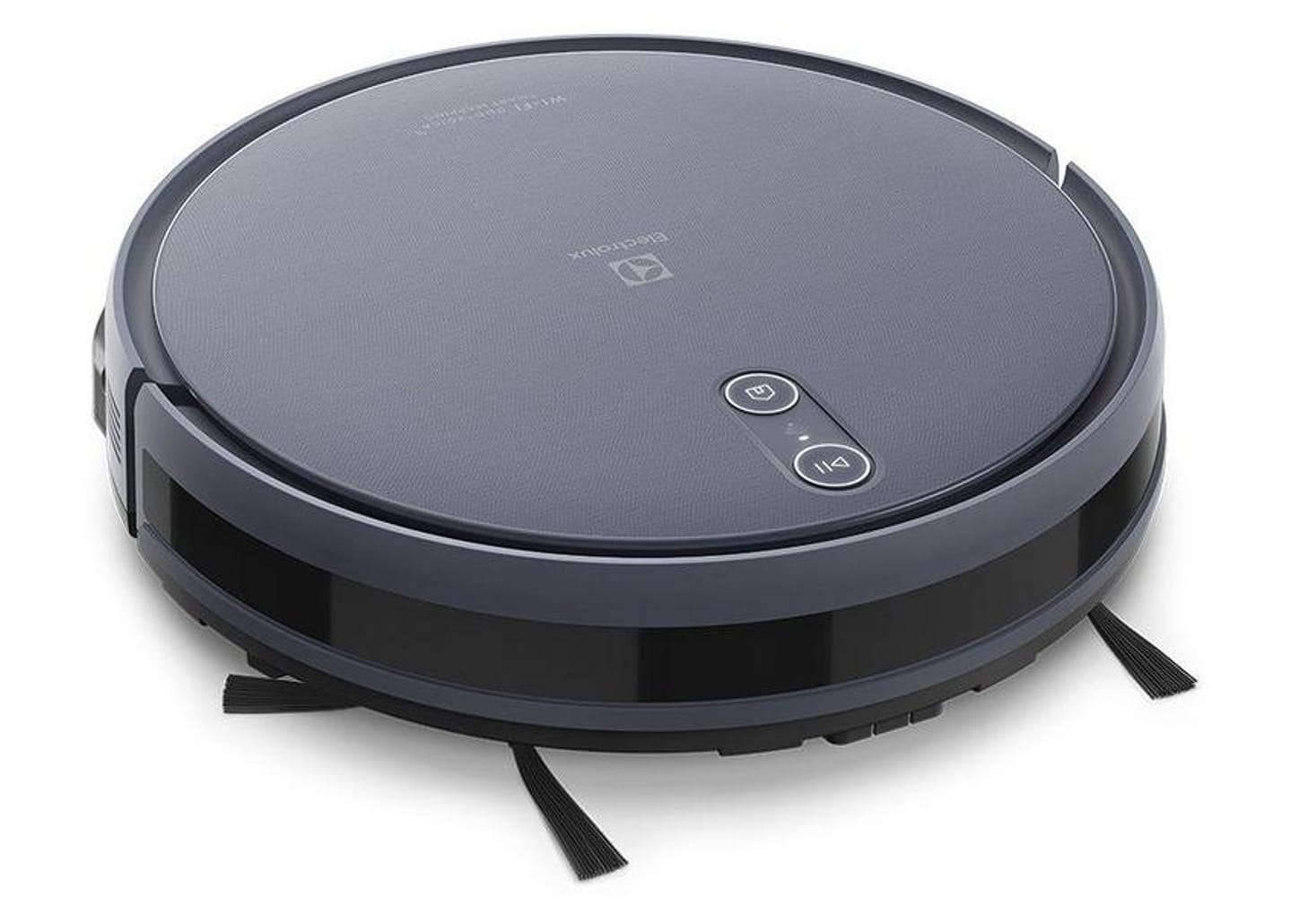 Robô Aspirador de Pó 4 em 1 Electrolux Experience ERB44 100W 3016AEG0001